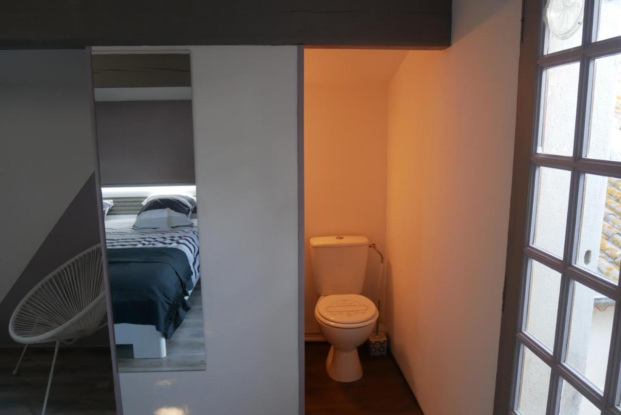 La Petite Maison Arles Esterno foto