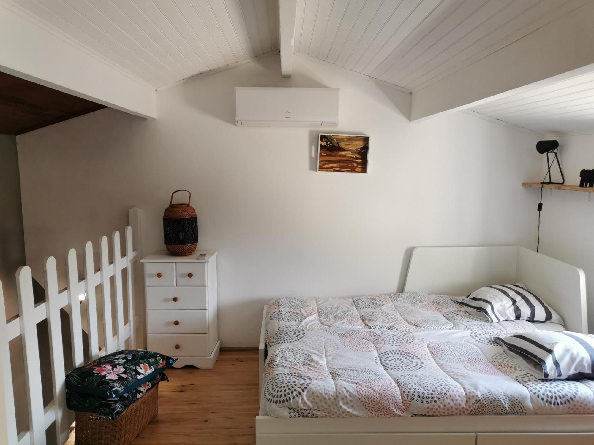 La Petite Maison Arles Esterno foto